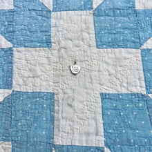 Load image into Gallery viewer, Shield Pendants | Ready to Ship