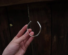 Load image into Gallery viewer, Star Cuffs | Made to Order