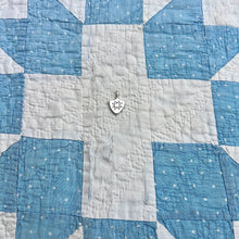 Load image into Gallery viewer, Shield Pendants | Ready to Ship
