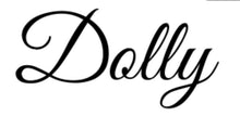 Load image into Gallery viewer, “Dolly” Signet Ring