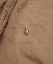 Load image into Gallery viewer, Wild Strawberry charm | Made to Order