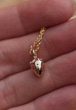 Load image into Gallery viewer, Wild Strawberry charm | Made to Order