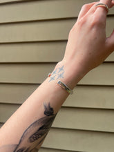 Load image into Gallery viewer, Star Cuffs | Made to Order