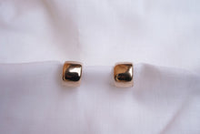 Load image into Gallery viewer, Meadow Hoops
