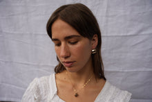 Load image into Gallery viewer, Meadow Hoops
