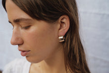 Load image into Gallery viewer, Meadow Hoops
