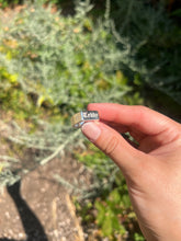 Load image into Gallery viewer, “Dolly” Signet Ring
