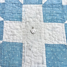 Load image into Gallery viewer, Shield Pendants | Ready to Ship
