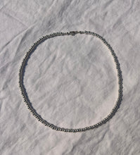 Load image into Gallery viewer, Silver Beads

