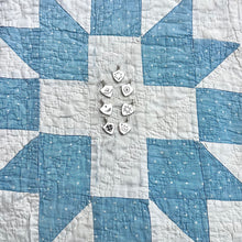 Load image into Gallery viewer, Shield Pendants | Ready to Ship
