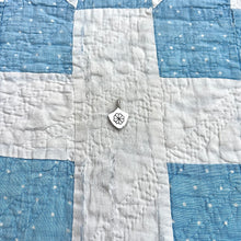 Load image into Gallery viewer, Shield Pendants | Ready to Ship

