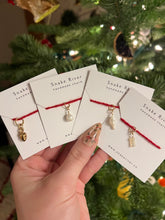 Load image into Gallery viewer, Stitch Markers | Ready to ship
