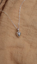 Load image into Gallery viewer, Wild Strawberry charm | Made to Order
