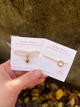 Load image into Gallery viewer, Stitch Markers | Ready to ship
