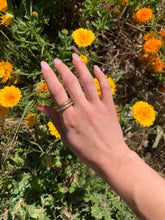 Load image into Gallery viewer, Ridgeline Ring
